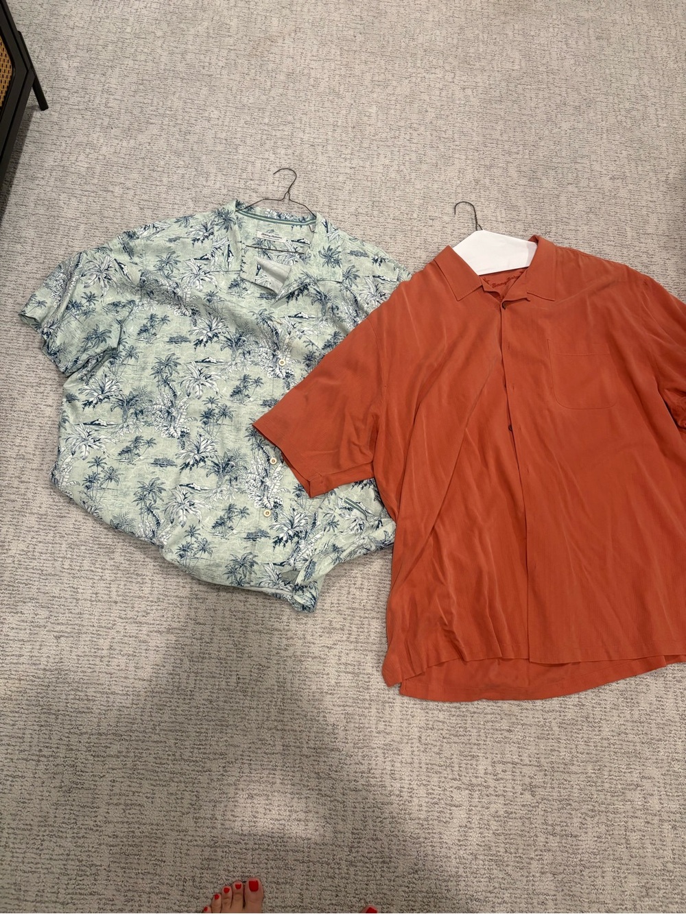 Tommy Bahama Bundle
